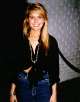 Ami Dolenz