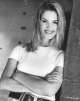 Bridgette Wilson