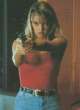 Bridgette Wilson