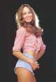 Catherine Bach