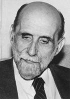 jrj.gif (14187 bytes)