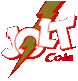 Jolt!