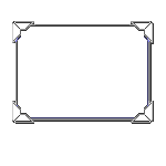 No Picture