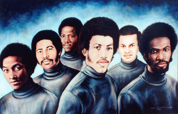 Please wait while loading