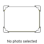 No Picture