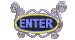 Enter