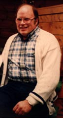 darrel1.jpg (11982 bytes)