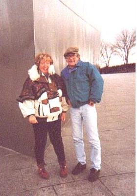 ren-em.jpg (20220 bytes)