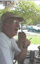 step2.jpg (6497 bytes)