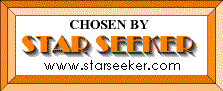 StarSeeker.com