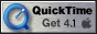 Download QuickTime 4.1