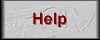 btn_help.gif (2099 Byte)