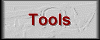 btn_tools.gif (2126 Byte)