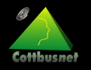 cbnet.gif (4603 Byte)