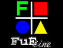 fueline.gif (3351 Byte)