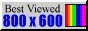 icon800.gif (3474 Byte)