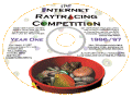 irtc-cd.gif (6232 Byte)