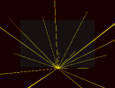 laser.gif (12927 Byte)