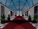 museum.gif (12927 Byte)