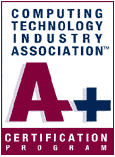 A+ Logo.gif (3597 bytes)