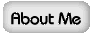 wit2abme.gif (1674 bytes)