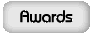 wit2awards.gif (1576 bytes)