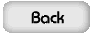 wit2back.gif (1494 bytes)