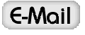 wit2email.gif (2027 bytes)