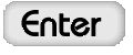 wit2enter.gif (1872 bytes)