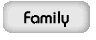 wit2family.gif (1526 bytes)
