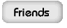 wit2friends.gif (1582 bytes)