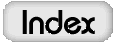 wit2index.gif (1927 bytes)