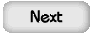 wit2next.gif (1496 bytes)