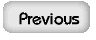 wit2prev.gif (1622 bytes)