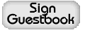 wit2sign.gif (2199 bytes)