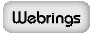 wit2webrings.gif (1662 bytes)