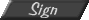 black11sign.gif (1288 bytes)