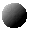 blk10button.gif (1092 bytes)