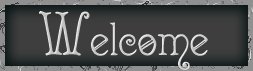 blk10welcome.jpg (5205 bytes)
