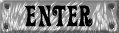 blk12enter.jpg (2329 bytes)