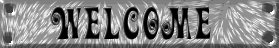 blk12welcome.jpg (6300 bytes)