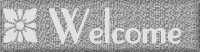 ltgy6welcome.jpg (4947 bytes)