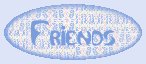 psl003friends.jpg (3688 bytes)