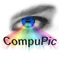 Compupic