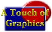 A Touch of Graphics