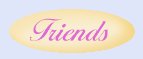 psl006friends.jpg (1886 bytes)