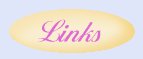 psl006links.jpg (1795 bytes)