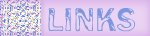 psl007links.jpg (2414 bytes)