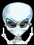 alien111