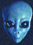 alien333